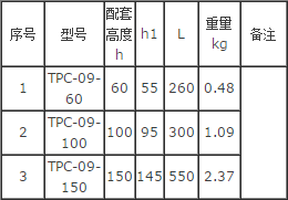 搜狗截圖16年04月20日1649_2.png