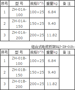 搜狗截圖16年04月20日1648_1.png