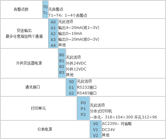 搜狗截圖16年04月20日1649_2.png