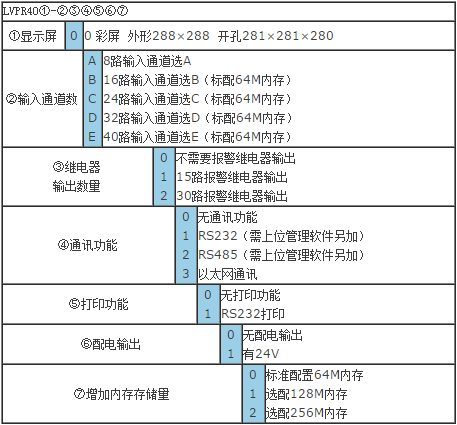 搜狗截圖16年04月20日1648_1.png